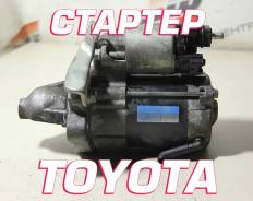 ������� Toyota ����������� � ��������, ���������, �������� ����