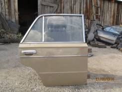 ����� ������ ������ ��� 2106