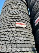 Copartner, 315/70R22.5 CP159 18PR ����