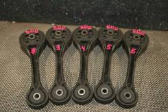 ����� ��������� ������� Subaru �� 1999� - 41040FE000 (�����������) ����