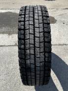 Double Coin RSD1, 295/80 R22.5 152/154L 18PR ����