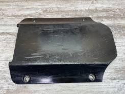 ����� ������� ���������� Yamaha SuperJet ����