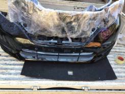 ������ �������� �� Nissan NOTE HE12 HR12, 2016-2020�