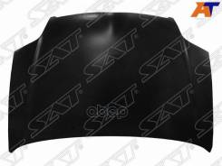 ����� Toyota Corolla (E120) 00-04 / Corolla Fielder 00-04 [178Satstty280150] ����