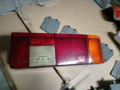 ������ ������ ������ �������-2141 ��������