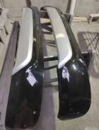 ������� �������������� DAF 106 ����