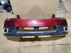 ������ �������� �� Subaru Outback !