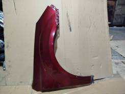 ����� �������� ������ �� Subaru Outback !