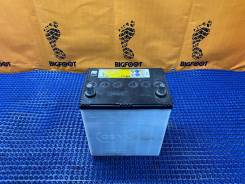 ����������� FB 40B19R Suzuki Jimny3, Sierra3, Wide3 GS Yuasa ����