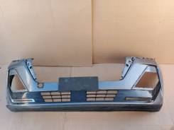 ������ Chery Tiggo 7L 2025