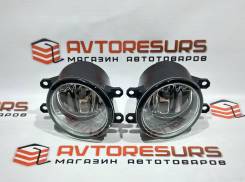 ���� ��������������� Toyota/Lexus ����� DLAA �������� (4 ���) ����