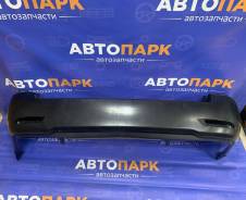 ������ ������ Toyota Fielder 2000-2006 ��� ����