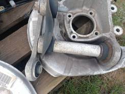 ������������ ����� bmw e60 e39 e63 e53 ����