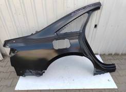 AUDI A8 D5 4N ����� ������ ������ �����