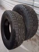 Nokian Rotiiva AT, 245/70 R17 ����