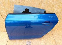 AUDI A7 C7 4G ����� ������ �����