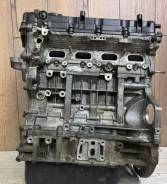 ��� Hyundai G4KJ GEN1 2.4� � ������