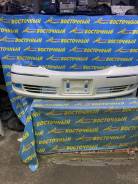 ������ Toyota Brevis 52119-51040-A0, �������� ����