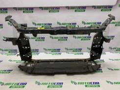 ��������� Nissan Qashqai 2009 62500JD200 J10 K9K ����