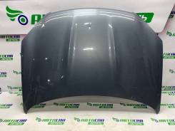 ����� Nissan Qashqai 2009 F5100JD0M0 J10 K9K ����