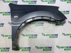 ����� Nissan Qashqai 2009 F3100JD0M0 J10 K9K, �������� ������ ����