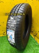 Arivo Premio ARZero, 175/70 R14 ����