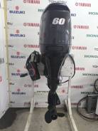 Suzuki DF60A,  L, ,  
