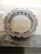 ����� �������� ��������, � ����� Stels ATV 400 Hunter (179F.3.2.1.3) ����