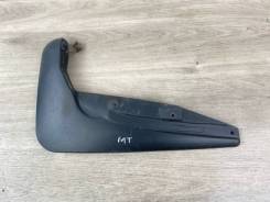 ��������� Tank 700 2024 A71311 N/A 700, �������� ������ ����