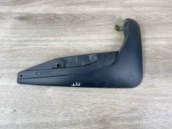 ��������� Tank 700 2024 A71311 N/A 700, �������� ����� ����