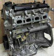 ��� Nissan MR20DE 2.0 ������