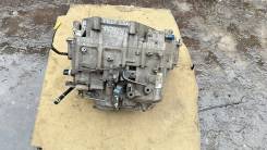 ���� (�������������� ������� ������������ �������) ��� Honda Pilot 2 Y