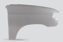 ����� �������� ������ ��� ������� � ����������