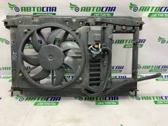 ��������� Citroen C4 Grand Picasso 2012 7104ET DW10CTED4 ����