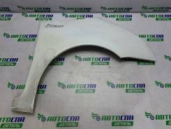 ����� Citroen C4 Grand Picasso 2012 7841X2 DW10CTED4, �������� ������ ����