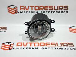 ���� ��������������� ����� Toyota/Lexus ����� DLAA �������� (4 ���) ����