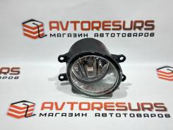 ���� ��������������� ������ Toyota/Lexus ����� DLAA �������� (4 ���) ����