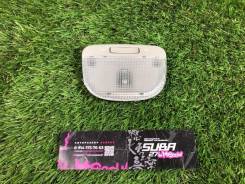 ������ ������ Subaru Outback 2006 84601AG020OR BPE EZ30, ������ ����