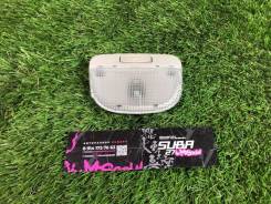 ������ ������ Subaru Outback 2007 84601AG050OR BP9 EJ253, ������ ����