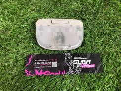 ������ ������ Subaru Outback 2007 84601AG020OR BP9 EJ253, ������ ����