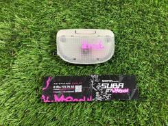 ������ ������ Subaru Outback 2008 84601AG050OR BP9 EJ253, ������ ����