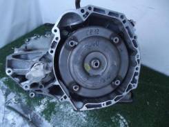 ���� Nissan March K12 AK12 ANK12 HK12 BK12 YK12 CR12DE 2006 [00-00052322] ����