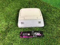 ������ ������ Subaru Outback 2006 84920AC050 BPE EZ30, �������� ����