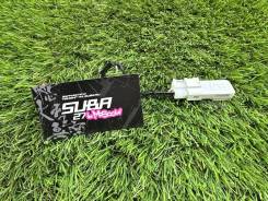 ���� ���������� ������������������ Subaru Forester 2012 85543AG000 SJG FA20 ����