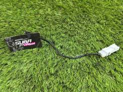 ���� ���������� ������������������ Subaru Levorg 2017 85543AG000 VM4 FB16 ����