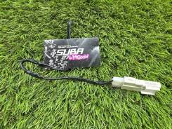 ���� ���������� ������������������ Subaru Levorg 2014 85543AG000 VMG FA20 ����