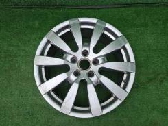 ���� ����� R20 Porsche Cayenne 2 958 (2010-2018) 0000008337252 ����