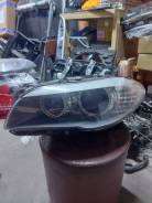 ���� ����� bmw f10 ��� �10 ������������