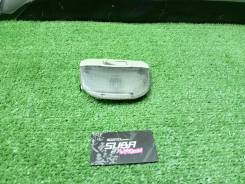 ������ ������ Subaru Legacy 2006 84601AG020OR BP5 EJ20X ����