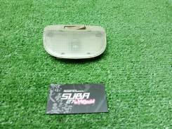 ������ ������ Subaru Legacy 2006 84601AG020OR BP5 EJ20Y ����